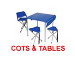 Sunshine Sports Billings Montana Camptime Roll-a-table Camping Sporting goods