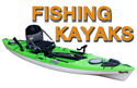 Sunshine Sports Billings Montana Fishing Raft Canoe Kayak SUP Stand Up Paddle Jackson
