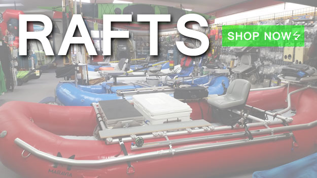 Sunshine Sports Billings Sporting Goods Store Outdoor Shops Boat Accessories Raft Canoe Kayak SUP Paddle Board