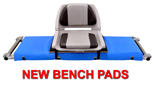 billings montana rent rental sale river raft rafting frame accessories bench seat pad sporting goods