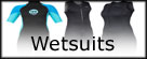 Wetsuits 