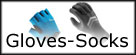 Gloves & Socks