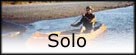 Solo