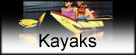 Inflatable Kayaks