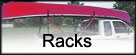 Transportation Racks