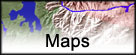 Maps