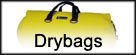 Drybags