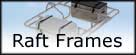 Raft Frames