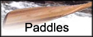 Paddles