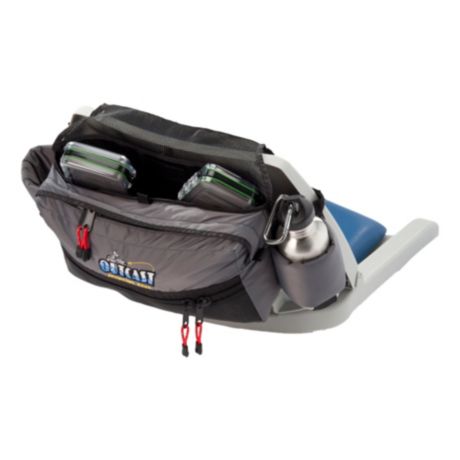 http://www.sunshine-sports.net/i/s/outcast_seat_saddle_bag.jpg